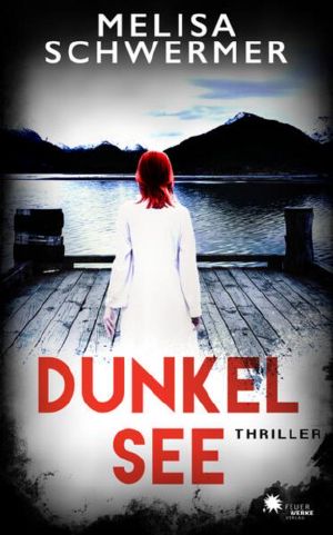 [Annabelle Hart 03] • Dunkelsee